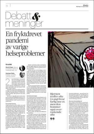 aftenposten_morgen-20200831_000_00_00_018.pdf
