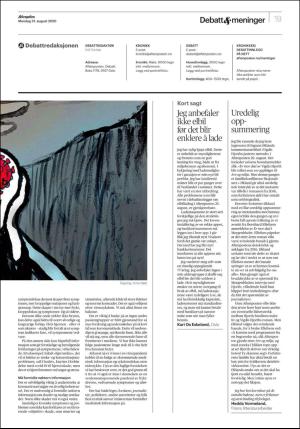 aftenposten_morgen-20200831_000_00_00_019.pdf