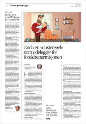 aftenposten_morgen-20200831_000_00_00_020.pdf