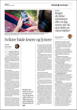 aftenposten_morgen-20200831_000_00_00_021.pdf