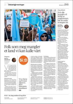 aftenposten_morgen-20200831_000_00_00_022.pdf