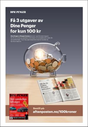 aftenposten_morgen-20200831_000_00_00_023.pdf
