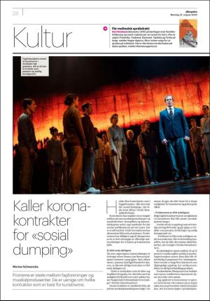 aftenposten_morgen-20200831_000_00_00_024.pdf