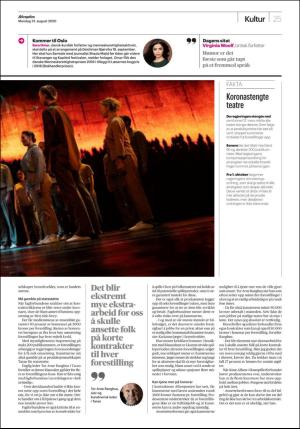 aftenposten_morgen-20200831_000_00_00_025.pdf