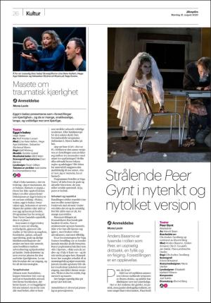 aftenposten_morgen-20200831_000_00_00_026.pdf