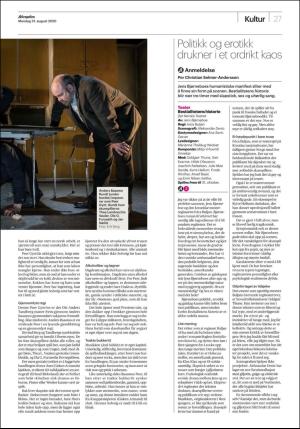 aftenposten_morgen-20200831_000_00_00_027.pdf