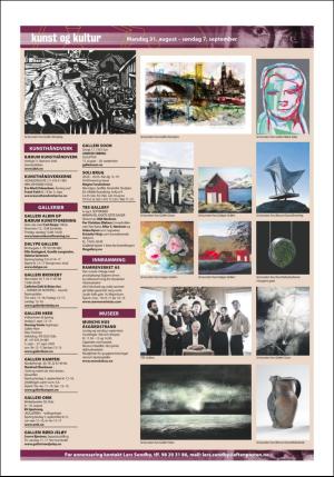 aftenposten_morgen-20200831_000_00_00_028.pdf