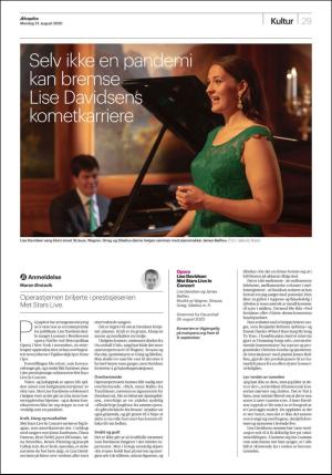 aftenposten_morgen-20200831_000_00_00_029.pdf