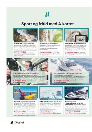 aftenposten_morgen-20200831_000_00_00_030.pdf