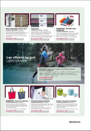 aftenposten_morgen-20200831_000_00_00_031.pdf
