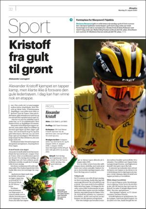 aftenposten_morgen-20200831_000_00_00_032.pdf