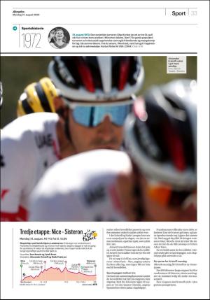 aftenposten_morgen-20200831_000_00_00_033.pdf