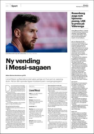 aftenposten_morgen-20200831_000_00_00_034.pdf