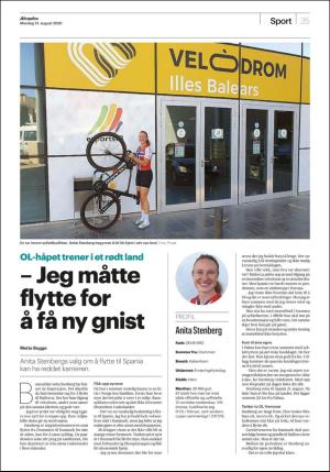 aftenposten_morgen-20200831_000_00_00_035.pdf