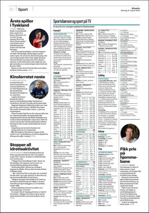 aftenposten_morgen-20200831_000_00_00_036.pdf