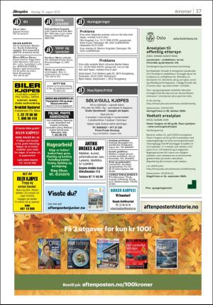 aftenposten_morgen-20200831_000_00_00_037.pdf