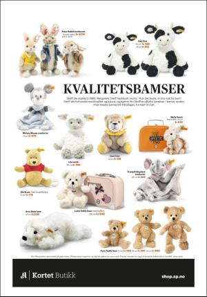 aftenposten_morgen-20200831_000_00_00_038.pdf