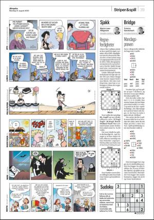 aftenposten_morgen-20200831_000_00_00_039.pdf