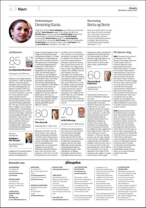 aftenposten_morgen-20200831_000_00_00_040.pdf