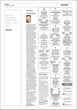 aftenposten_morgen-20200831_000_00_00_041.pdf