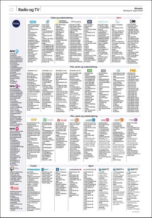 aftenposten_morgen-20200831_000_00_00_042.pdf
