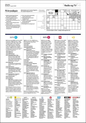 aftenposten_morgen-20200831_000_00_00_043.pdf