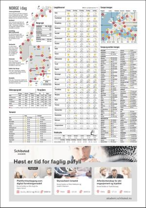 aftenposten_morgen-20200831_000_00_00_044.pdf