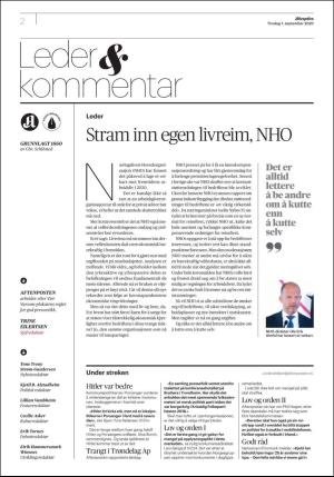 aftenposten_morgen-20200901_000_00_00_002.pdf