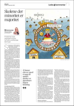aftenposten_morgen-20200901_000_00_00_003.pdf