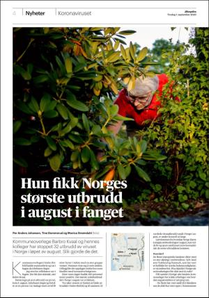 aftenposten_morgen-20200901_000_00_00_004.pdf