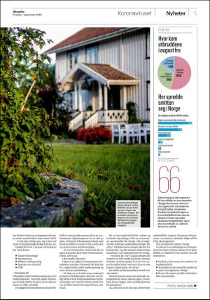 aftenposten_morgen-20200901_000_00_00_005.pdf