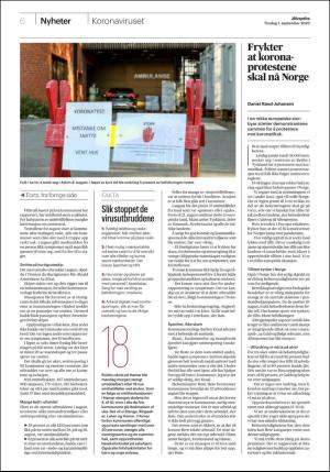 aftenposten_morgen-20200901_000_00_00_006.pdf