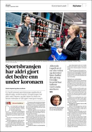 aftenposten_morgen-20200901_000_00_00_007.pdf