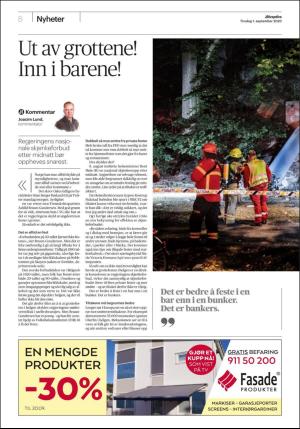 aftenposten_morgen-20200901_000_00_00_008.pdf