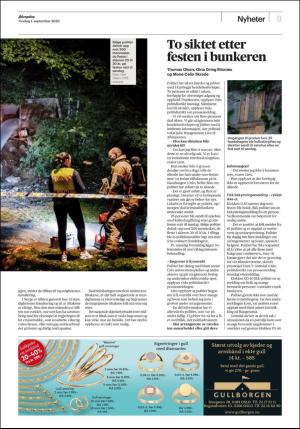 aftenposten_morgen-20200901_000_00_00_009.pdf