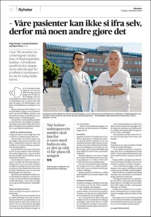 aftenposten_morgen-20200901_000_00_00_010.pdf