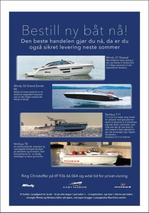 aftenposten_morgen-20200901_000_00_00_011.pdf