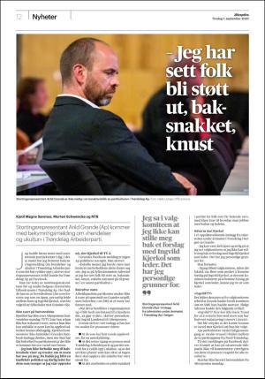 aftenposten_morgen-20200901_000_00_00_012.pdf