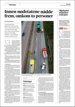 aftenposten_morgen-20200901_000_00_00_014.pdf