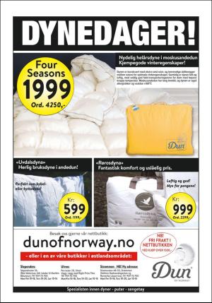 aftenposten_morgen-20200901_000_00_00_015.pdf