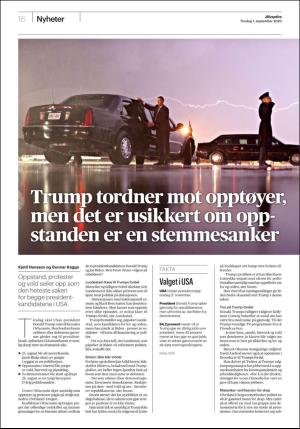 aftenposten_morgen-20200901_000_00_00_016.pdf