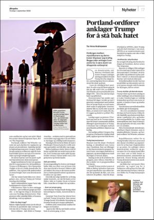 aftenposten_morgen-20200901_000_00_00_017.pdf