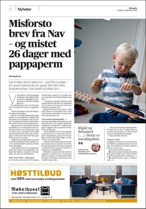 aftenposten_morgen-20200901_000_00_00_018.pdf
