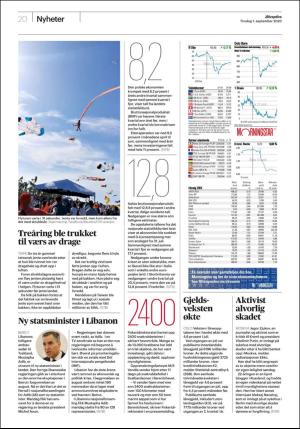 aftenposten_morgen-20200901_000_00_00_020.pdf