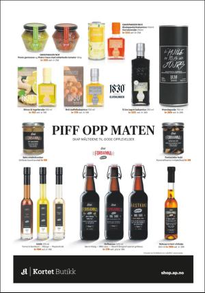 aftenposten_morgen-20200901_000_00_00_021.pdf