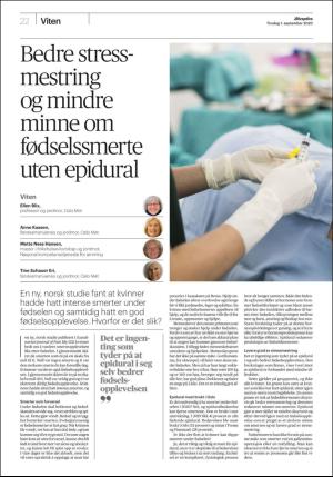 aftenposten_morgen-20200901_000_00_00_022.pdf