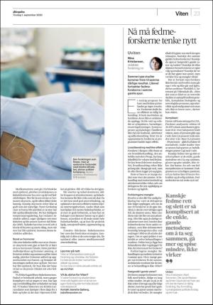 aftenposten_morgen-20200901_000_00_00_023.pdf