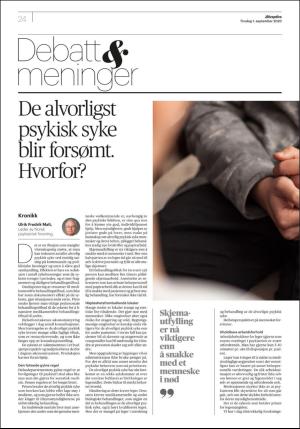 aftenposten_morgen-20200901_000_00_00_024.pdf