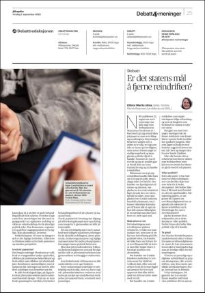 aftenposten_morgen-20200901_000_00_00_025.pdf