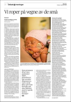 aftenposten_morgen-20200901_000_00_00_026.pdf